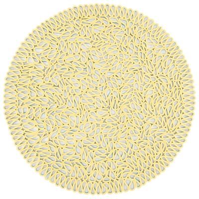 SAFAVIEH Handmade Novelty Andrada Rug