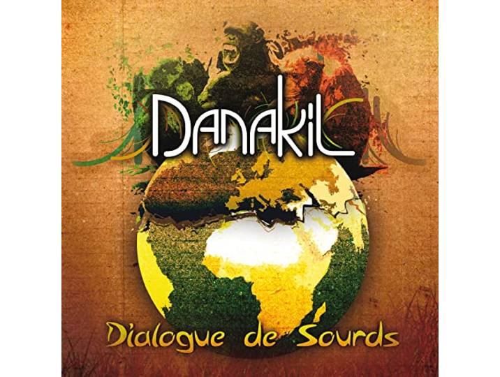 Dialogue de sourds