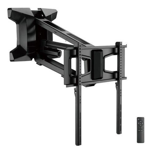 Dacomex Motorized wall mount W70-600-M for screen 37-70 (35 kg, 37" - 70") (W70-600-M)