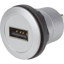 Serviceschnittstellen 09454521905 HARTING Inhalt: 1 St. Steckverbinder