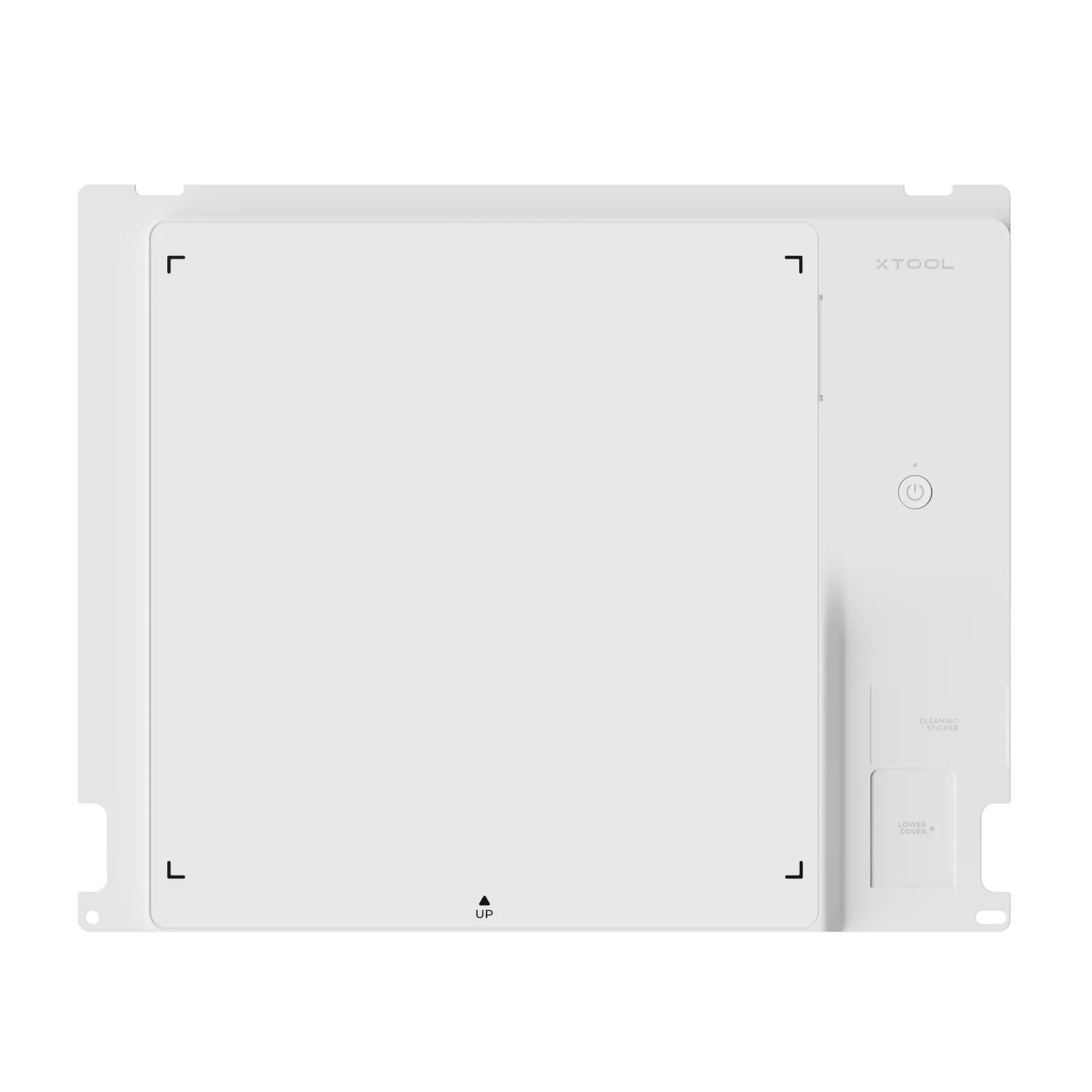 xTool Electrostatic Mat for M1 Ultra P5010440