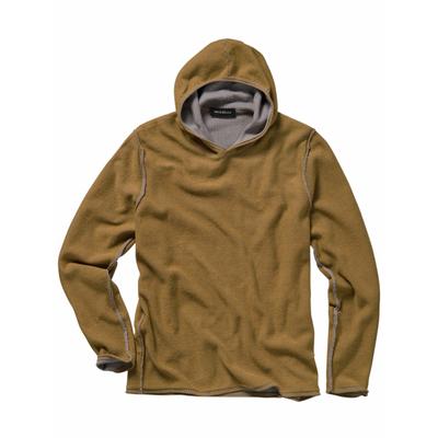 Meister-Hoodie
