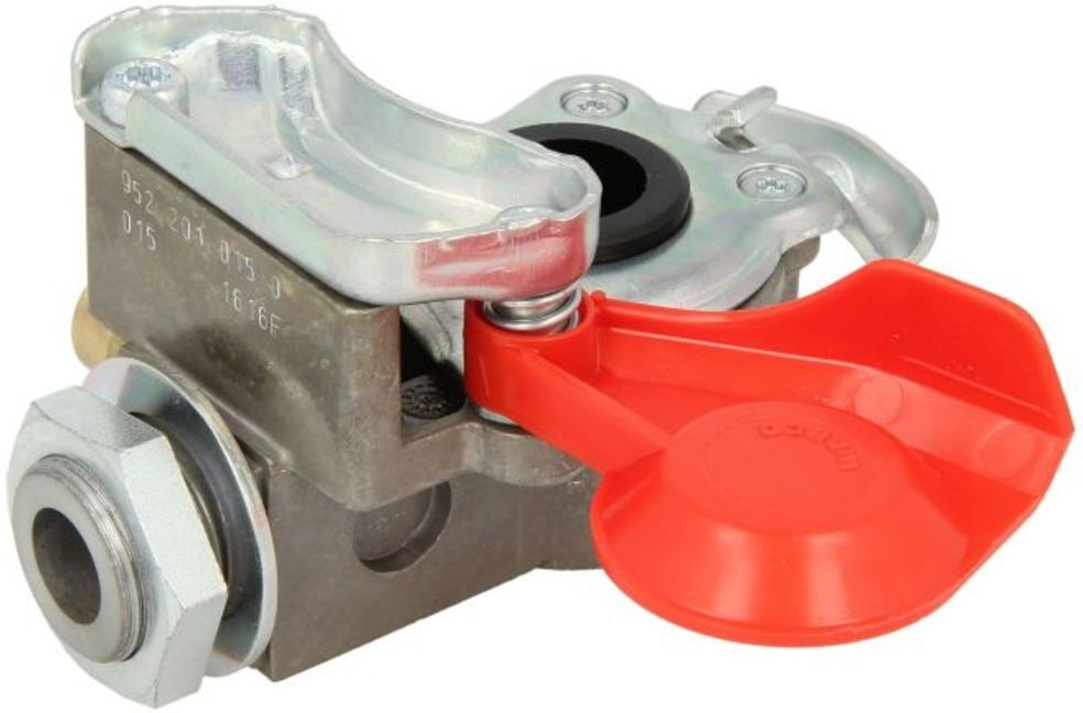 Wabco Calotta 9522010150
