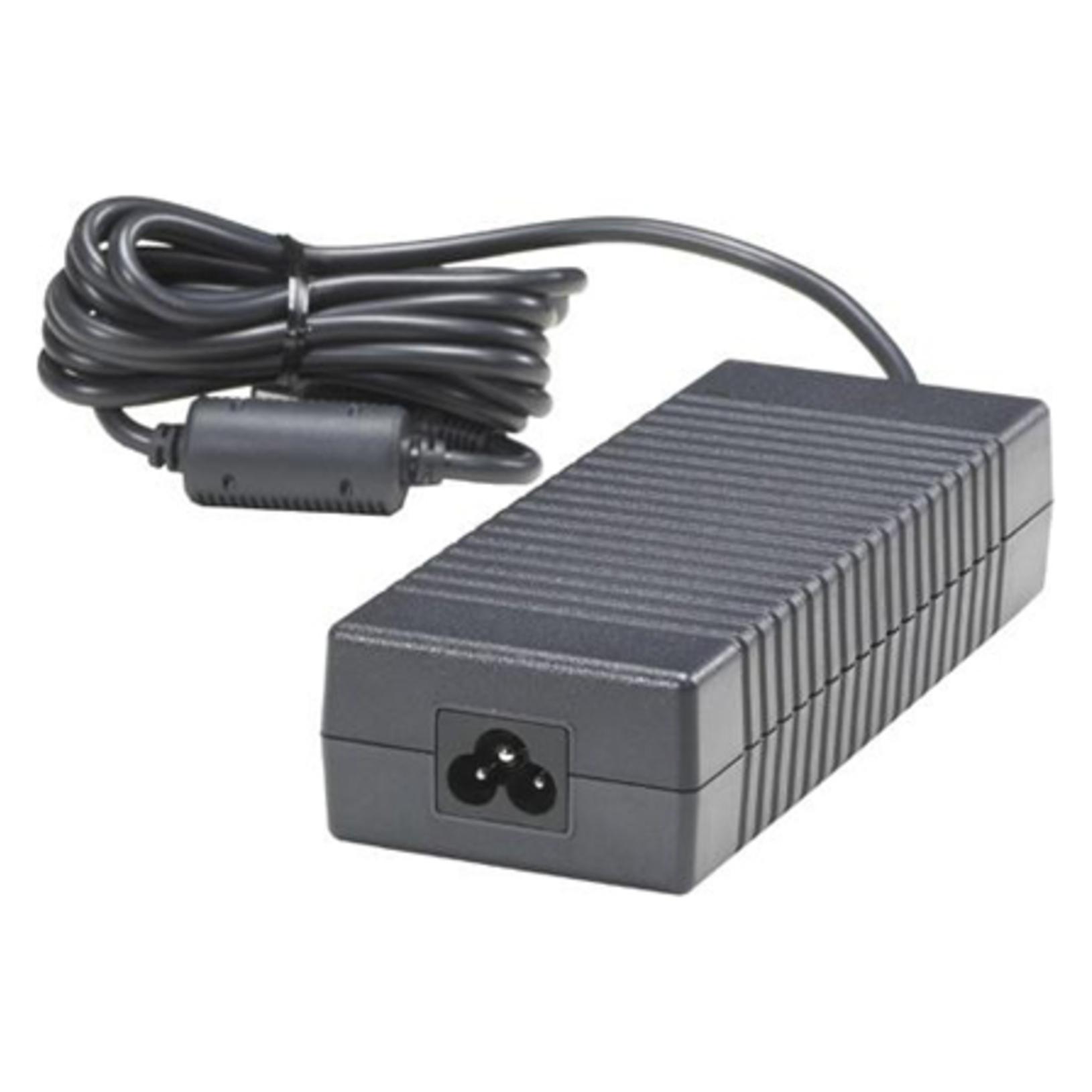 Dell AC-Adapter 210W (210 W) (450-12247)