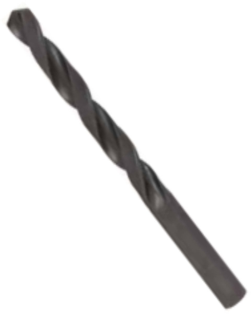 Stanley metaalboor 6,5 mm HSS-R STA50070