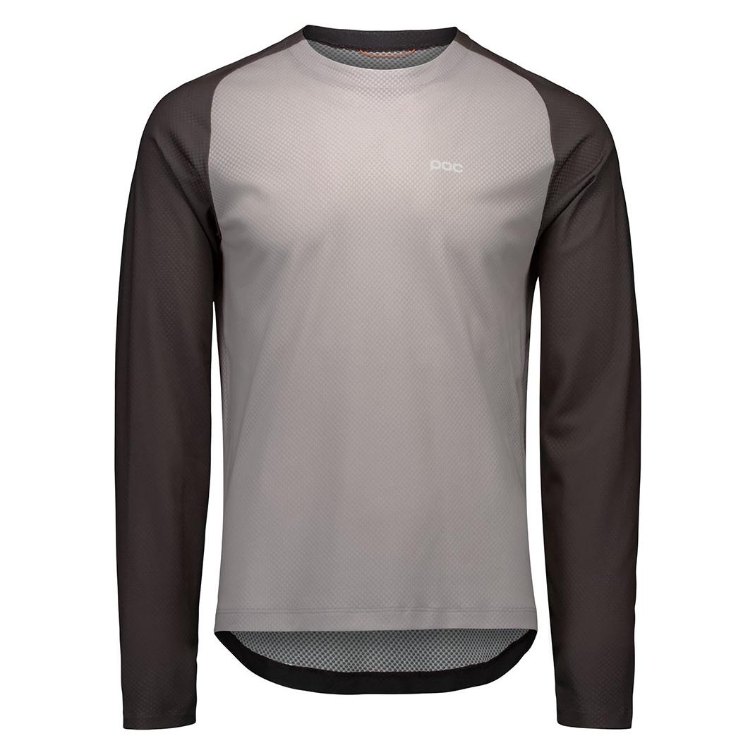 Poc Motion Air LS Jersey (XL) (628010)