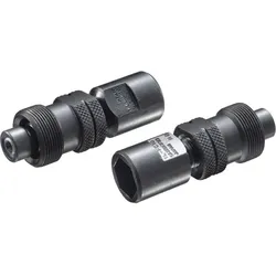 Shimano TL-FC 10 Kurbelabzieher für 4-Kant Kurbeln 2017 Werkstattausrüstung