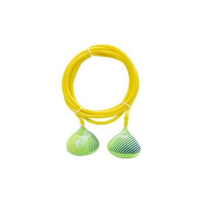 SUMMER GAMES Neopren Tauchbogen