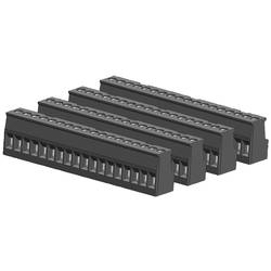 Siemens 6ES7292-2AT30-0XA0 6ES72922AT300XA0 SPS-Klemmenblock