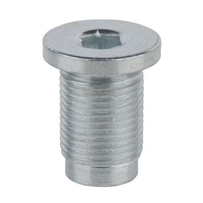 KS TOOLS Verschlussschraube, Ölwanne 4301001 für ALFA ROMEO