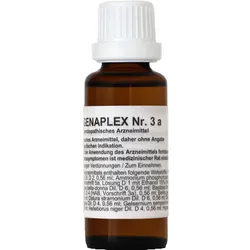 Regenaplex 6 30 ML