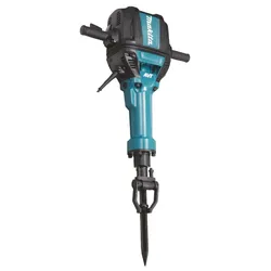 Makita Stemmhammer  - HM1812