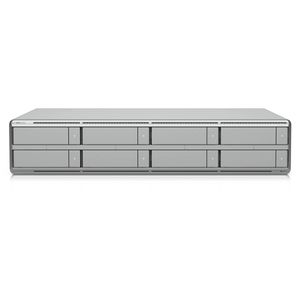 UbiQuiti NVR UNVR G2 Pro UniFi Protect, LAN, 4K, 100 Kanäle, App-fähig