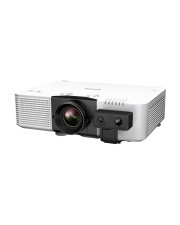 Epson EB-L690U Projector 6500lm WUXGA Digital-Projektor (V11HB29040)
