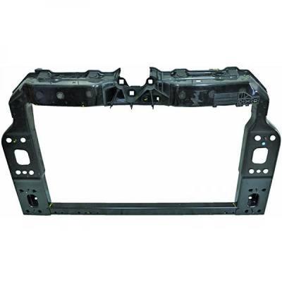 DIEDERICHS Frontverkleidung 3435002 für Fiat