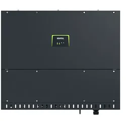  Piko CI 60 