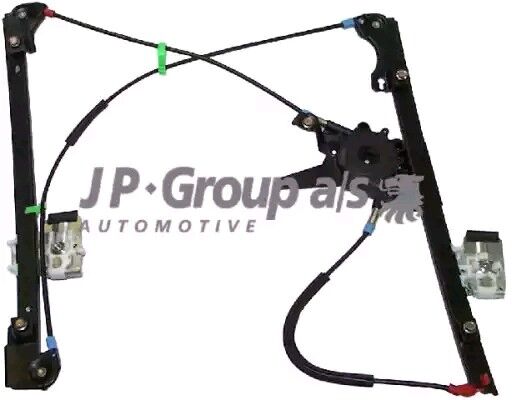 JP GROUP 1188100870 Window regulator