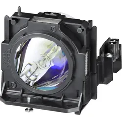 Panasonic ET-LAL510 Projector lamp UHM (ET-LAL510), Beamerlampe