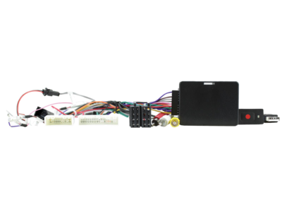 ACV 42-NS-x27
