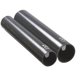 Erdprobenabstreifer Pronova 30005099