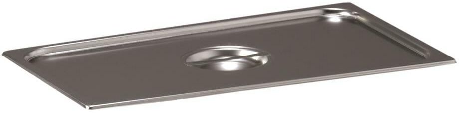Inoxmacel Coperchio GN 1/1 Gastronorm