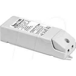 TCI 127134 - LED-Netzteil, 20 W, 500 mA, nicht dimmbar