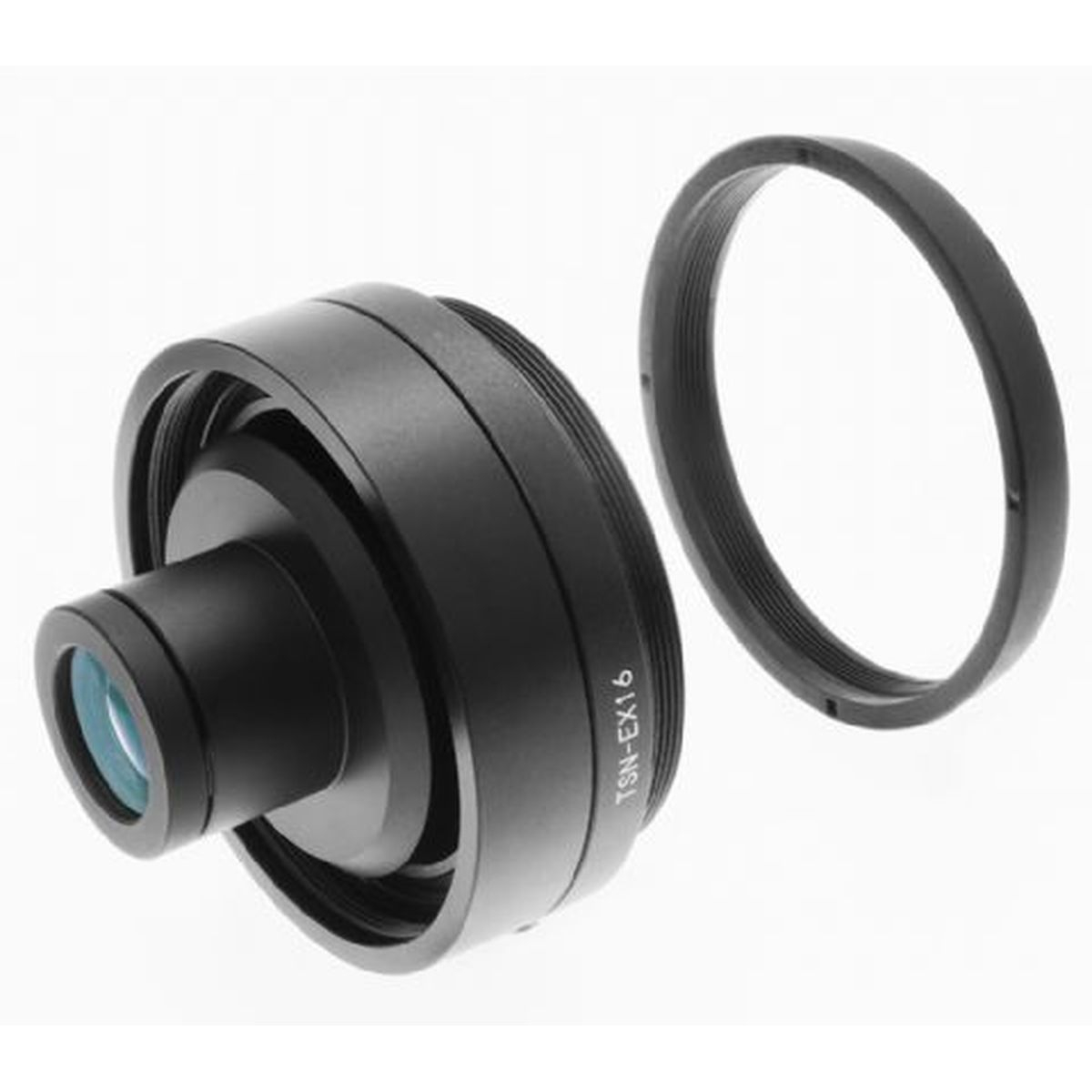 Kowa TSN-EX16 1.6X Extender TSN-99, TSN-88 und TSN-66