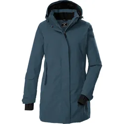 Killtec KOW 20 Damen Winterparka