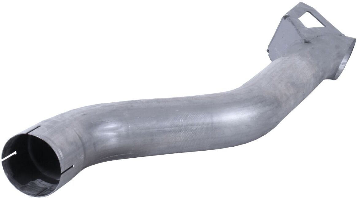 Abgasrohr DINEX 5AG012