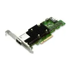 Broadcom MegaRAID 9580-8i8e