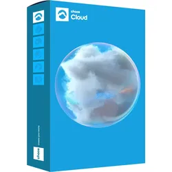 Chaos Cloud Kredite
