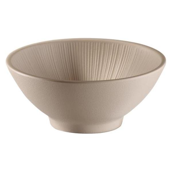 APS Schale "NERO" (16 cm, 0.50 l) (85411)