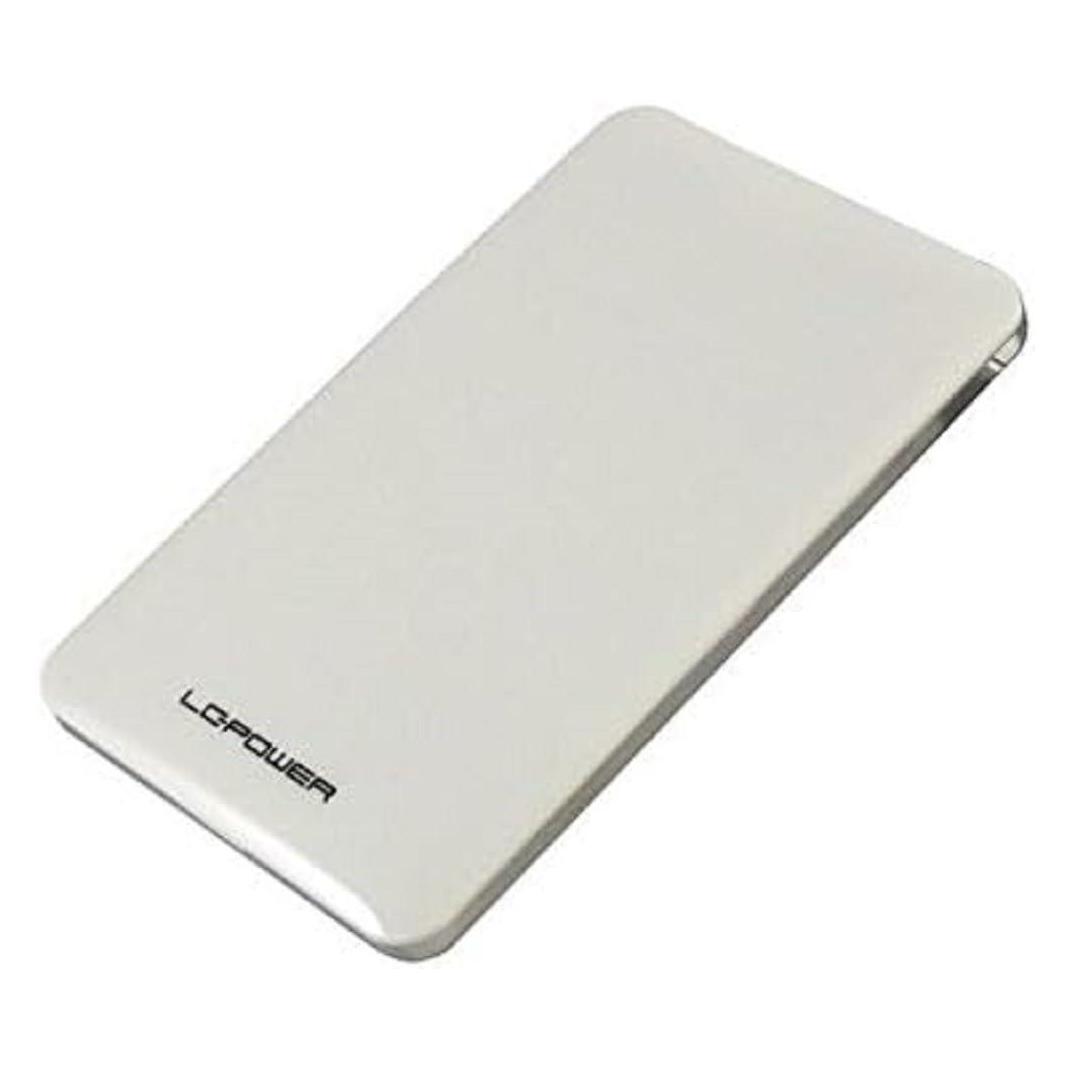 LC-Power LC-25U3-7W (2.5") (LC-25U3-7W)