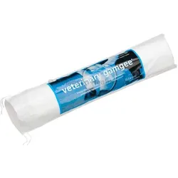 Robinson Veterinary Gamgee (Pferd), Tierhygiene