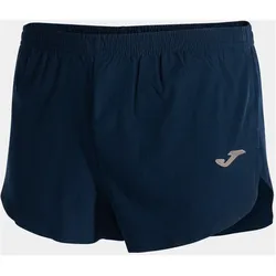 JOMA Olimpia Laufshorts 331 - dunkelblau S
