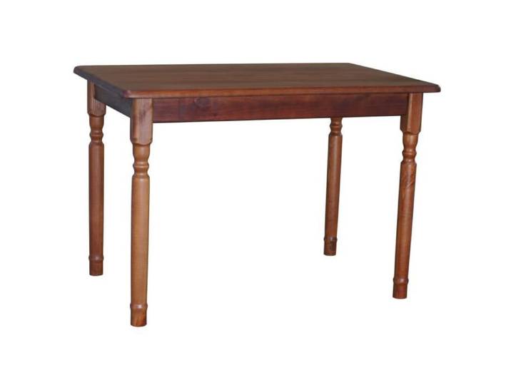 Table rectangulaire pour cuisine ou salle à manger
