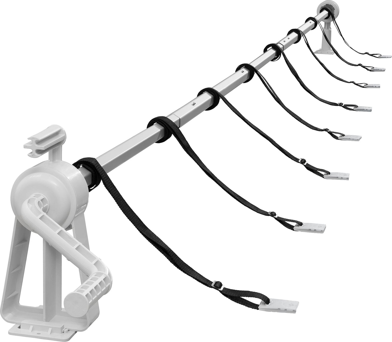 Arebos AR-HE-PA16 6150 mm 7 kg