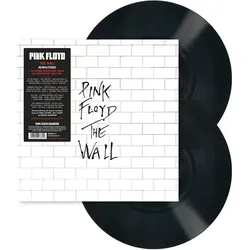NoName, Schallplatten, WALL (GATE) (OGV) (Pink Floyd)
