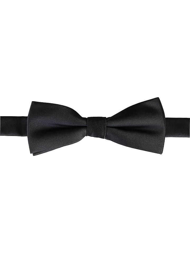 G.O.L.® FINEST COLLECTION Fliege in Schwarz - onesize