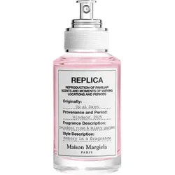 Maison Margiela Replica Up At Dawn Eau de Toilette