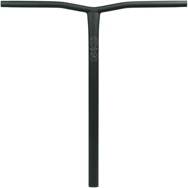 Root Industries Stunt Scooter Bar Root ChromoLite Y (720mm - Black)
