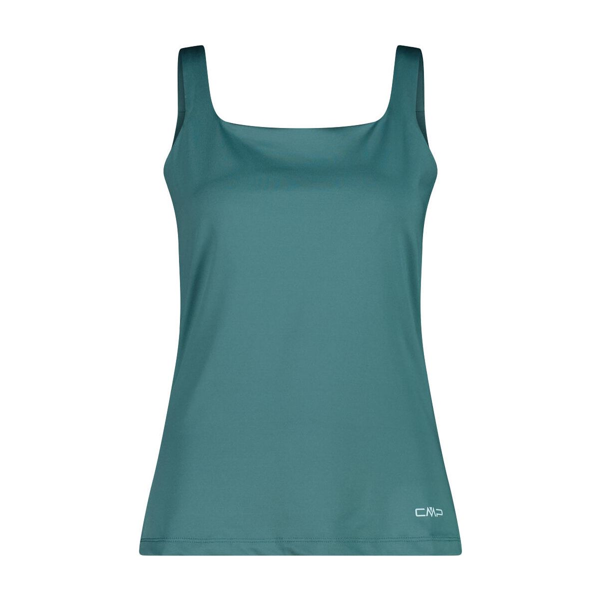CMP Woman Double TOP agave (E811) 36 35N5106-E811-36