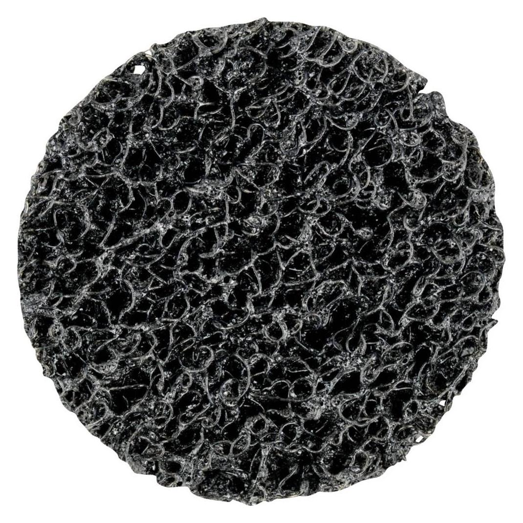 Pferd Grobreinigungsscheibe COMBIDISC - POLICLEAN Ø 75 mm PCLR 5000 min-¹ (42780075)