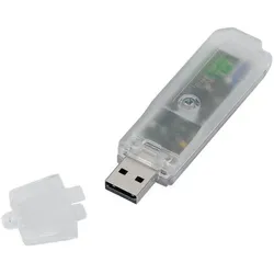 Eaton 168549 Funk/USB Stick zum Anbinden von 3rd Party Applikationen CKOZ-00/14
