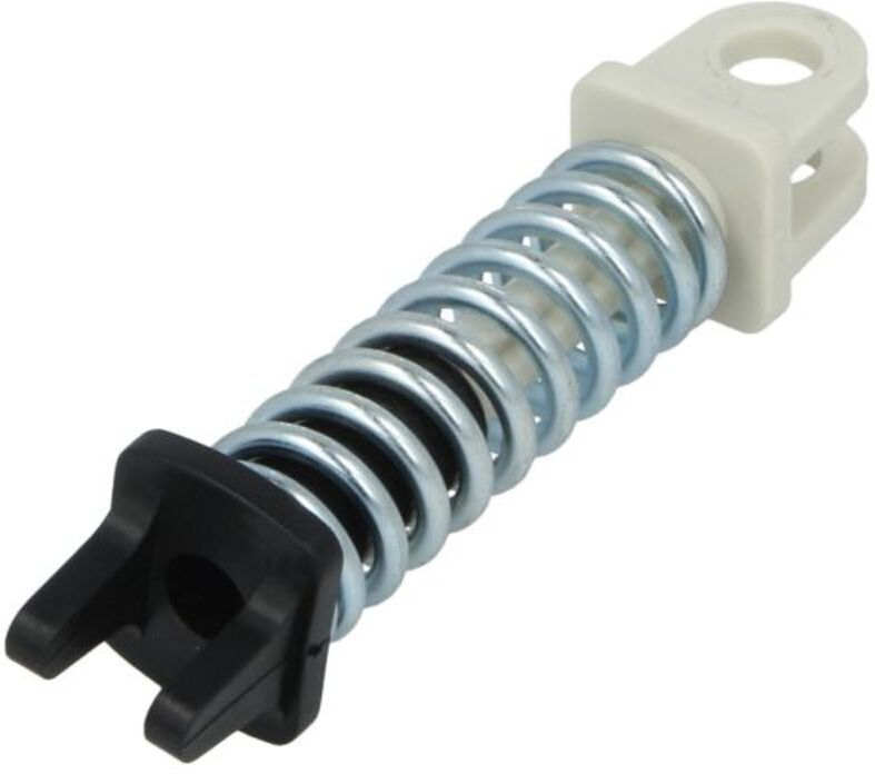Feder, Kupplungspedal AKUSAN LCC 8621