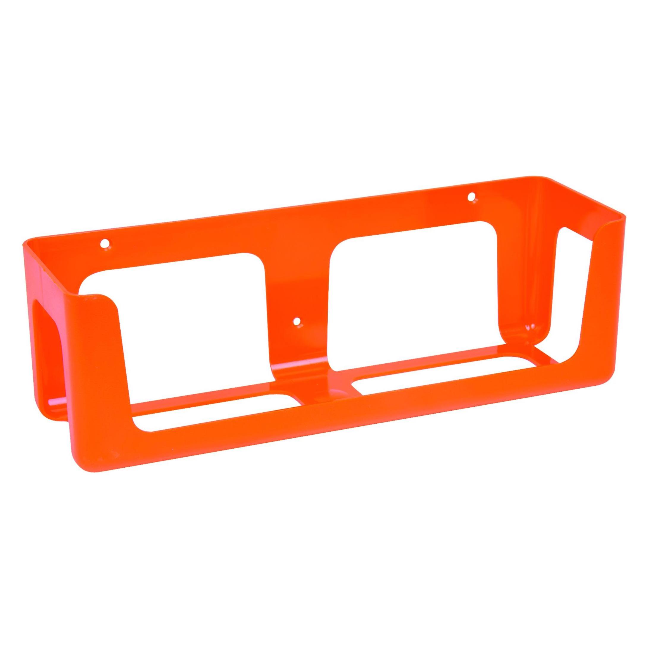 Söhngen Halterung 0304061 orange (Erste Hilfe Set Zubehör) (0304061)