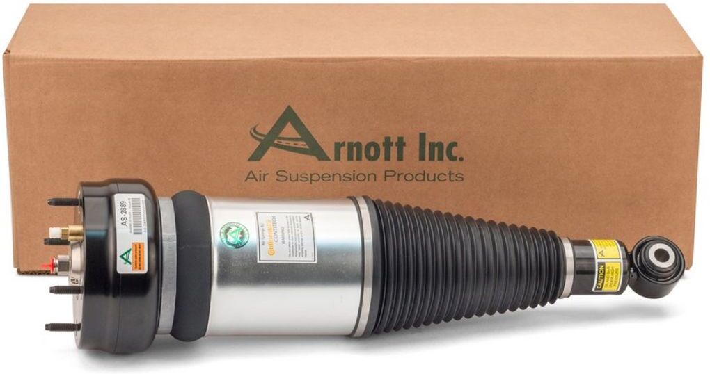 Luftfederbein Original Arnott Produkt ARNOTT EUROPE AS-2889
