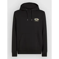 O'Neill Must-Have Hoodie black out Gr. L