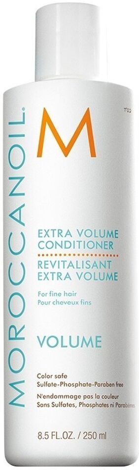 MOROCCANOIL Extra Volume Conditioner
