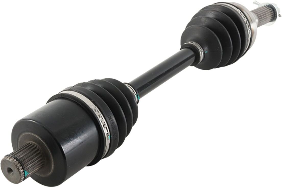 Antriebswelle ALL BALLS AB6-PO-8-346